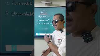 Modern English Grammar part  14  shorts education englishgrammar language [upl. by Denby566]