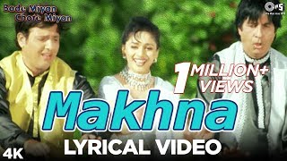 Makhna  Dance video  D4dancer Choreography youtubeshorts shorts trending dance [upl. by Kliman787]