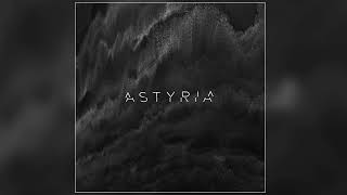 Astyria  quotKingdom Comequot Official Audio [upl. by Enaelem]