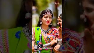 Vireno Bai Bai Kechil Banjara Video Song Vijay Kumar Singer Mounikal SuhasinilAliSinger Kalpana p [upl. by Morse]