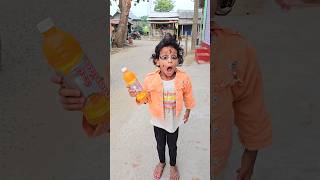 Banke Hawa Main Bheju 😂 shorts tiktokvideo funnyshorts comedy [upl. by Elsilrac]