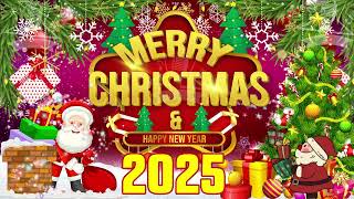 Nejhezčí České Vánoční koledy 2025🎄⭐️ Nejhezčí české vánoční písničky amp koledy 2025🎄⭐️ [upl. by Rhynd]