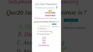 Isosorbide dinitrate drug Antianginal drug Antianginal drug means chest pain Angina biology pharma [upl. by Trask22]