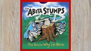 The Abita Stumps  Im a Fool [upl. by Dabbs217]