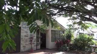 CASA EN VENTA LA FLORA CALI COD16364 [upl. by Sutelc623]