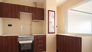 Classic 1BR Apartment in Lusail Fox Hills FOR RENT [upl. by Moreno]