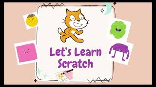 Diwali Wish Project in Scratch Happy Diwali wish scratch scratchanimation new odia coding [upl. by Xonk]