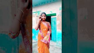 Tiyang sawte shilda pata santalishorts patabinda2024 supportme subscribemychannel ll [upl. by Aynotal689]