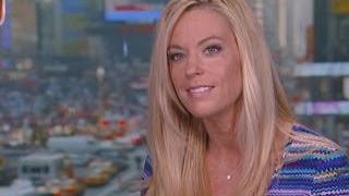 Kate Gosselin Jon Lives His Own Life [upl. by Luella]