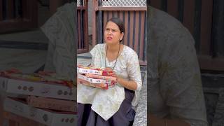 Rakhi part3 new youtubeshorts rakshabandhan rakhi [upl. by Lehman]