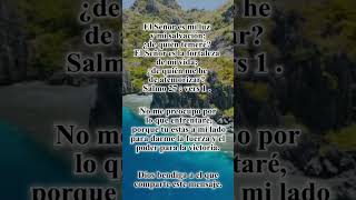 Gracias 👐 Señor porq Eres La Luz Que Alumbra✨ Mi Caminar🕊️ [upl. by Dorothy]