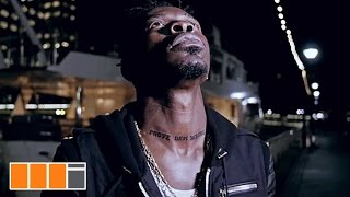 Shatta Wale  J J C Audio Slide [upl. by Brom]