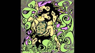 Electric Wizard  Another Perfect Day [upl. by Yuille]