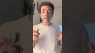 ‘Quartz’ by Molyneux perfume review [upl. by Tarrant976]