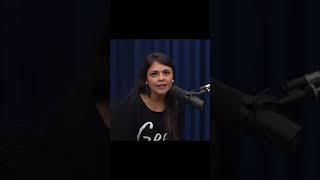 Bruna Louise sendo Corretora de Imóveis  kkkk em Venus posdcast [upl. by Libbie]