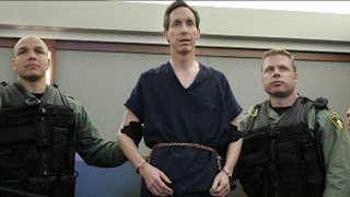 Warren Jeffs World of Polygamy [upl. by Zorah]