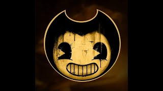 first batim death [upl. by Gris891]