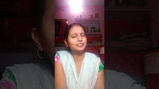 Mujhe log kahate Hain viralmusic song trending sorts ranvlogs [upl. by Eltsirk996]