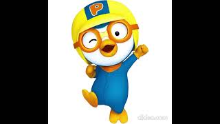 Pororo [upl. by Anigger]