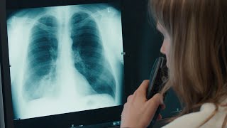 Lehre Die Radiologie im klinischen Alltag – Mit Durchblick [upl. by Peterson]