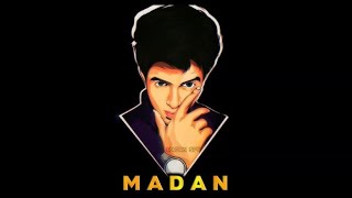 madan is great madan is king 👑madanplays bgmilive bgmimontage madanbgmi madanisback btsshorts [upl. by Tia]