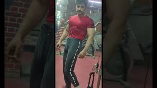 Pose 💥youtube lovesong song lovestatus gymlover style bollywood photography attitude [upl. by Samot905]