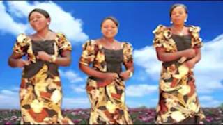 Hosana Kwaya Kalimbute Tumechoshwa from the album Zamiri Police [upl. by Halli900]