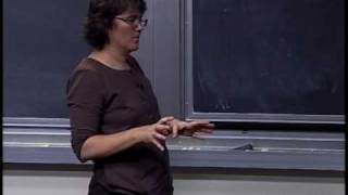 Lecture 14  Programming Abstractions Stanford [upl. by Nosidda672]