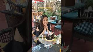 My 22nd Birthday 🎂❤️ minivlog birthday birthdayvlog birthdayminivlog shorts bdayvlog 22ndbday [upl. by Firahs952]