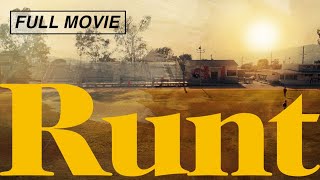 Runt FULL MOVIE  Bullies amp Revenge High School  Cameron Boyce Nicole Elizabeth Berger [upl. by Mahala456]