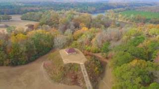 MOUNDVILLE ALABAMA DRONE [upl. by Duthie]