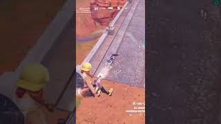 viralvideo fortnite gaming viralshorts fyp blow funny trending trendingshorts foryou [upl. by Orr]