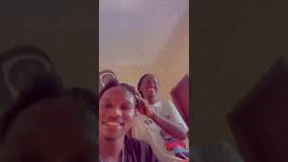 Senegambian music love afrobeats rema senegal rap [upl. by Corrianne641]