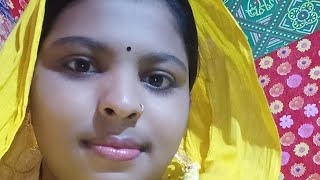 Ambia Mondal is live ❤🥰 [upl. by Joya]