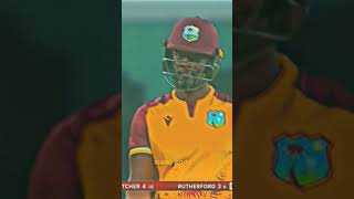 dunith wellalage boling 🔥🏏 subscribe [upl. by Yhotmit]