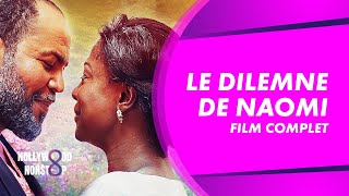 Cette mère JALOUSE a volé le fiancé de sa propre fille  Film Nigerian en Francais 2023 [upl. by Ellan]