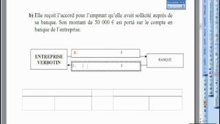 021 Bases de la comptabilité générale [upl. by Gherardi808]