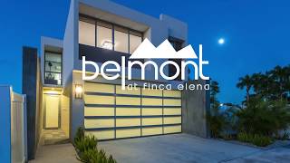 Belmont en Guaynabo  Pronto PreVenta Fase 4 [upl. by Ttenaej]