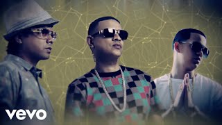 Plan B  Juegas Con Mi Mente ft J Alvarez [upl. by Nagle]