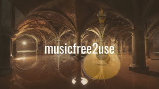 Portuguese Fado Guitar Instrumental  MusicFree2Use  No Copyright  No Royalty  MF2U [upl. by Washington]