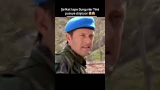 şefkattepe sungurlar sungurlartimi shortvideo kesfetteyiz [upl. by Pantin]