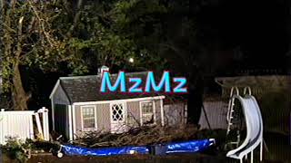 MzMz Live Stream [upl. by Ornstead49]