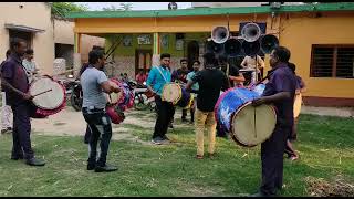 Bipin Babu Karon Sudha Sound And Music Tasa Chetua DIPANKARDHAR [upl. by Kaden]