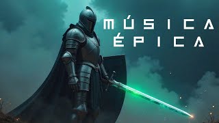 MÚSICA ÉPICA MEDIEVAL Instrumental Clássico e Épico [upl. by Salhcin596]