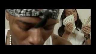 Fetty Wap  Trap Queen Official Video Prod By Tony Fadd [upl. by Dhiman]