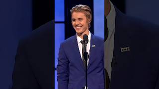 Justin Bieber ROASTS Kevin Hart 😱🤣 shorts [upl. by Phail]