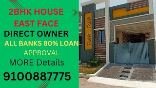 NEAR RAMPALLY HOUSE FOR SALE 9100887775 viralreels home orr trendingreels [upl. by Anirbas]