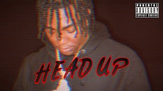 FREE Fredo Bang x Louisiana Type Beat quotHead Upquot [upl. by Gillead]