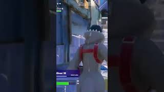 Watch my lag bru fortnitelag [upl. by Nahraf]