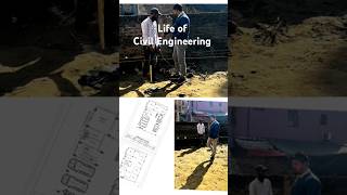 OnSite Civil Solutions construction shorts video [upl. by Boony727]